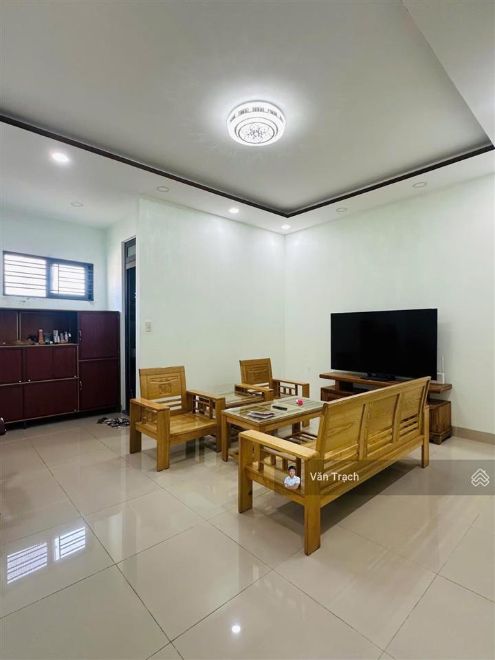 Chủ gũi bán căn nhà mặt tiền huỳnh thúc kháng diên toàn phù hợp vừa ở vừa kinh doanh nở hậu