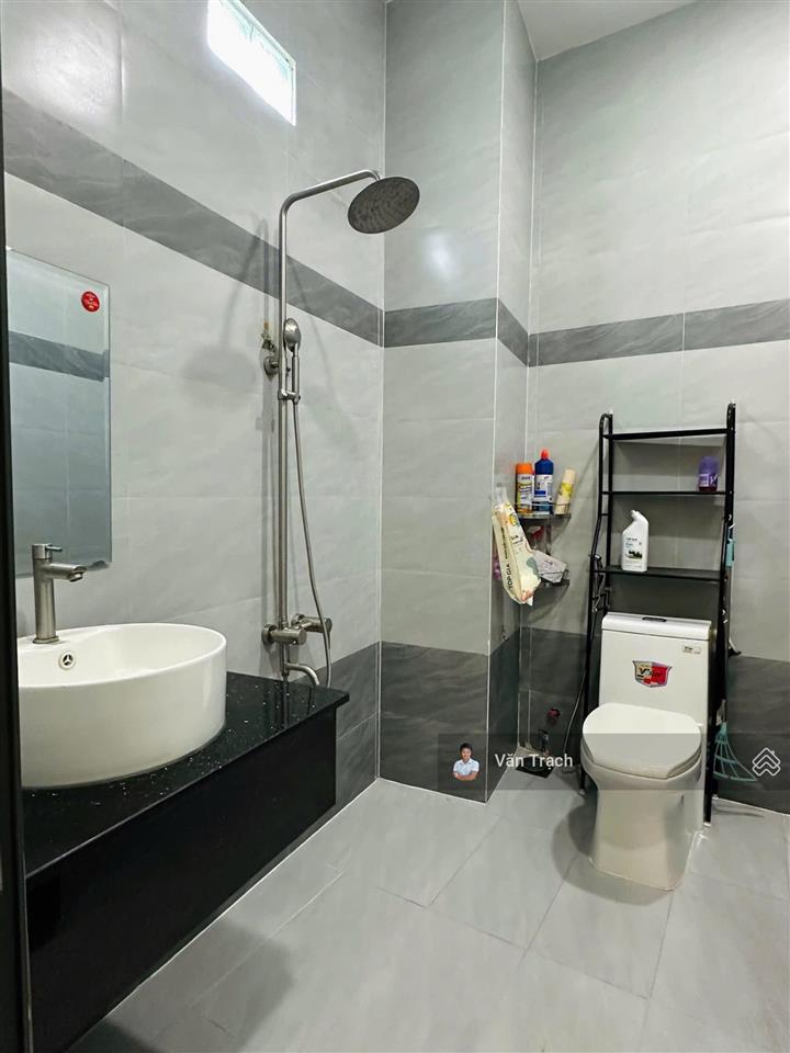 Chủ gũi bán căn nhà mặt tiền huỳnh thúc kháng diên toàn phù hợp vừa ở vừa kinh doanh nở hậu