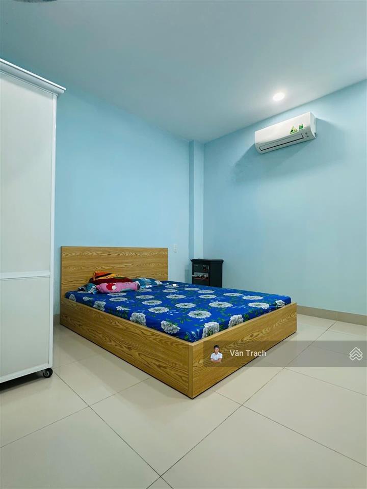 Chủ gũi bán căn nhà mặt tiền huỳnh thúc kháng diên toàn phù hợp vừa ở vừa kinh doanh nở hậu