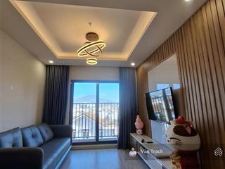 Căn góc ct9 vĩnh điềm trung vĩnh hiệp nha trang full nội thất như hình sổ đỏ riêng