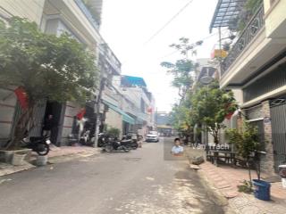 Chủ gửi bán căn nhà cấp 4 tđc phước long nha trang hướng đông bắc sổ đỏ riêng xây dựng tự do