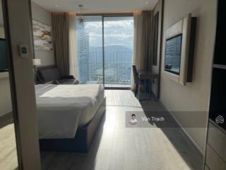 Chủ gũi bán căn hộ panorama nha trang hướng tây nam full nội thất giá chỉ 1.8 tỷ 0866 767 ***
