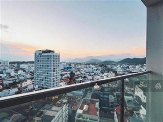 Cần bán căn hộ marina suite nha trang view biển đẹp mua về ở ngay hoặc cho thuê có dòng tiền