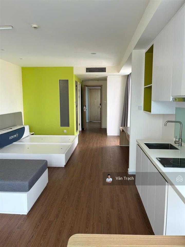 3 căn hộ aiyana tràn hưng đạo lộc thọ nha trang đang bán trên thị trường view biển có dòng tiền