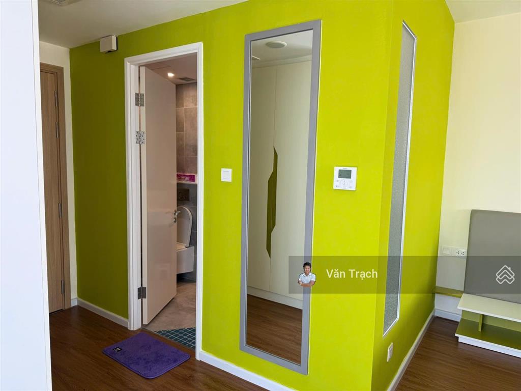 3 căn hộ aiyana tràn hưng đạo lộc thọ nha trang đang bán trên thị trường view biển có dòng tiền