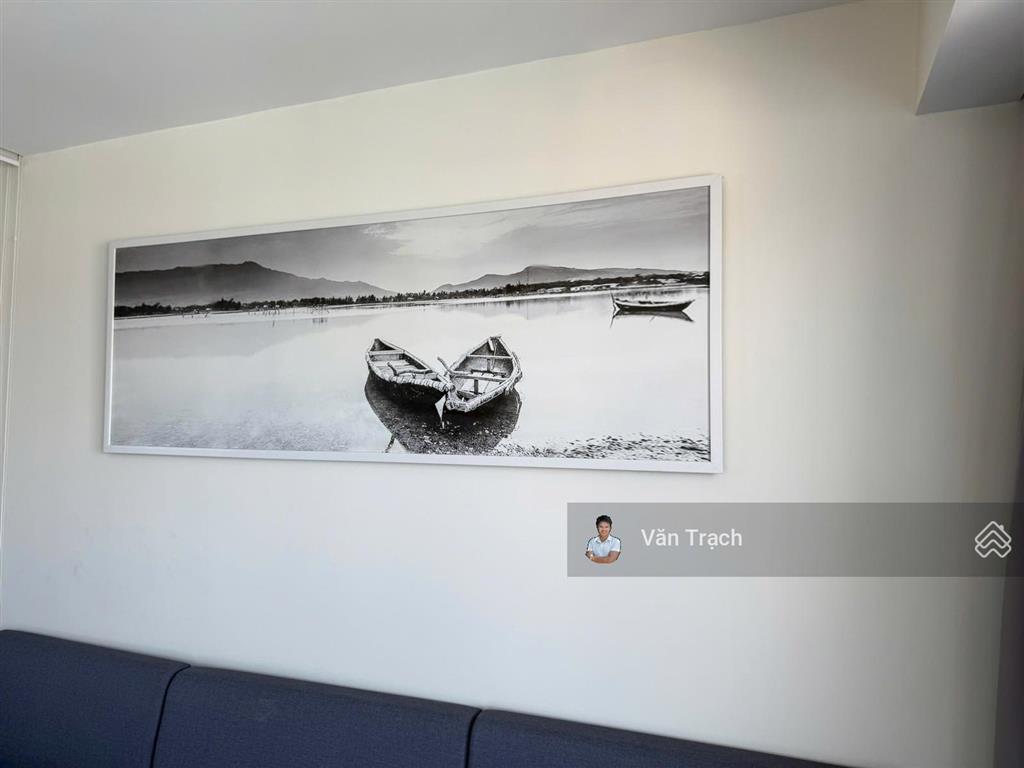 3 căn hộ aiyana tràn hưng đạo lộc thọ nha trang đang bán trên thị trường view biển có dòng tiền