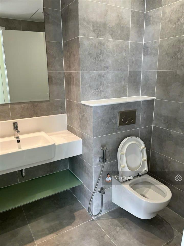 3 căn hộ aiyana tràn hưng đạo lộc thọ nha trang đang bán trên thị trường view biển có dòng tiền