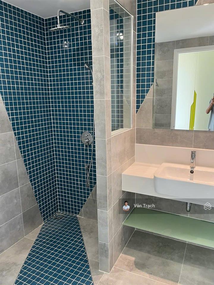 3 căn hộ aiyana tràn hưng đạo lộc thọ nha trang đang bán trên thị trường view biển có dòng tiền