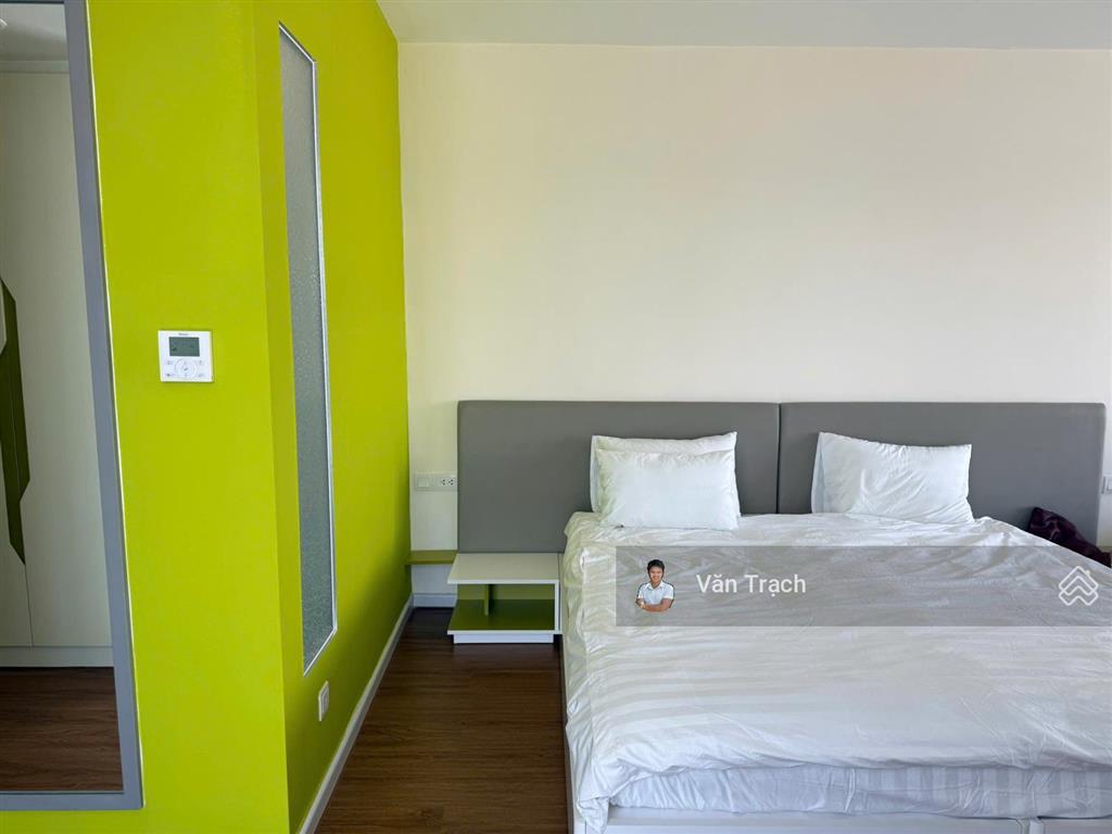 3 căn hộ aiyana tràn hưng đạo lộc thọ nha trang đang bán trên thị trường view biển có dòng tiền