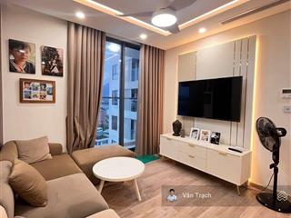 Căn hộ ct1 riverside luxury phước long nha trang tầng cao full nội thất hướng đông nam đối diện sun