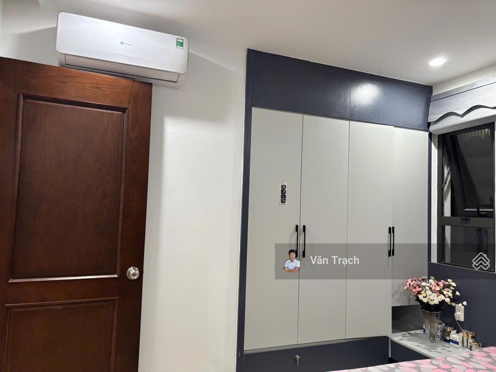 Tổng hợp căn hộ ct2 vcn phước hải nha trang sổ hồng riêng từ 2 ngủ giá tốt