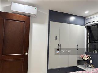 Tổng hợp căn hộ ct2 vcn phước hải nha trang sổ hồng riêng từ 2 ngủ giá tốt