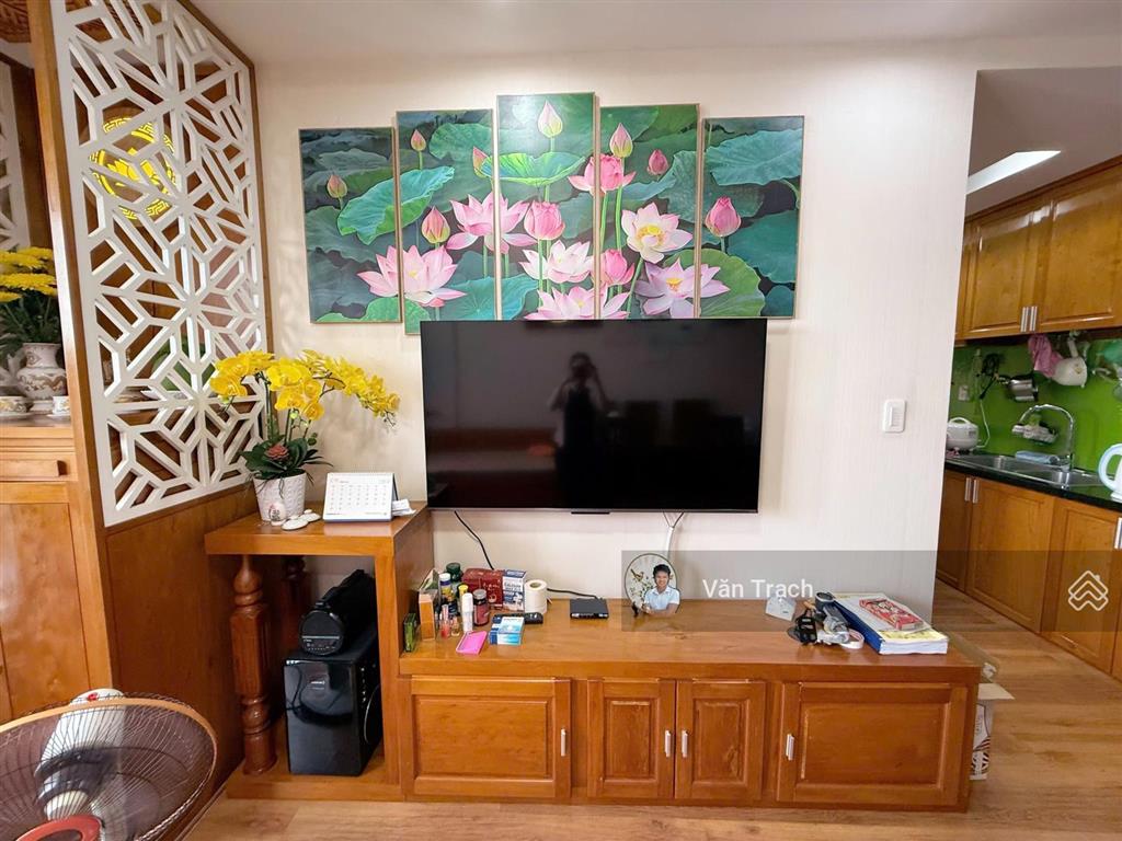 Tổng hợp căn hộ ct2 vcn phước hải nha trang sổ hồng riêng từ 2 ngủ giá tốt