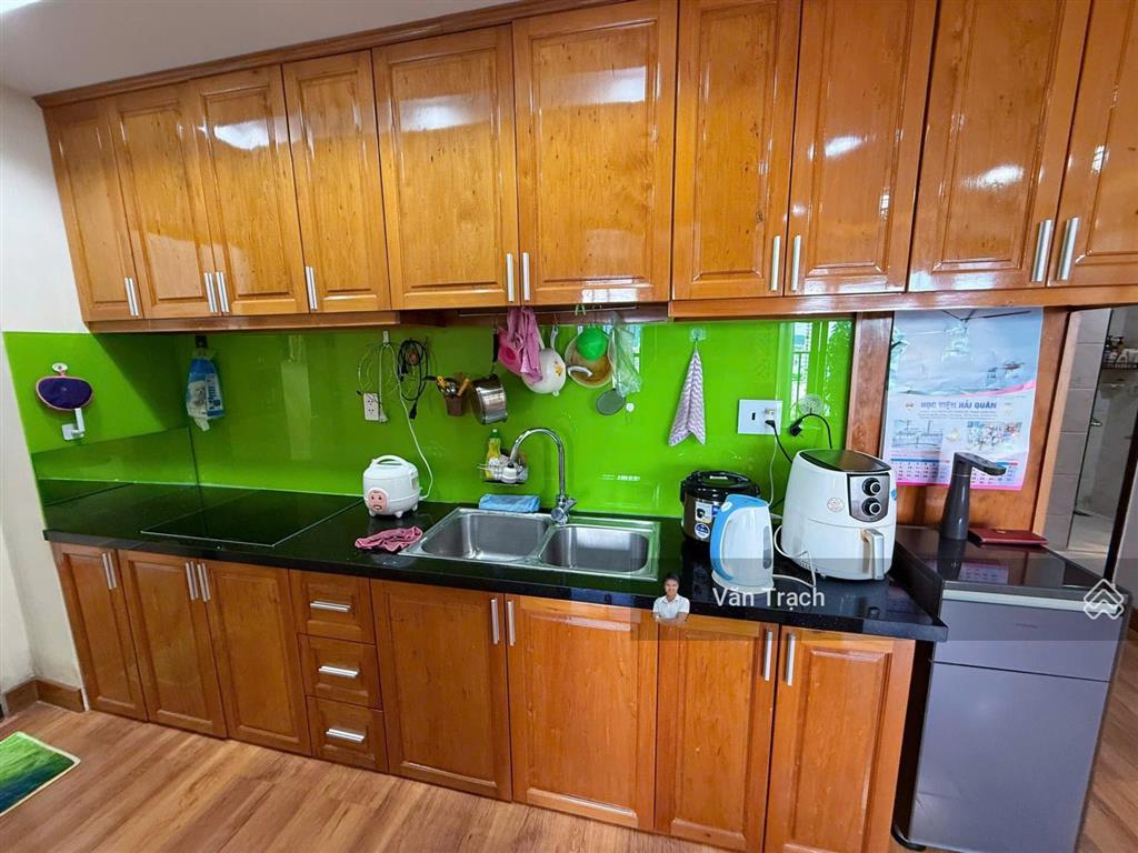 Tổng hợp căn hộ ct2 vcn phước hải nha trang sổ hồng riêng từ 2 ngủ giá tốt