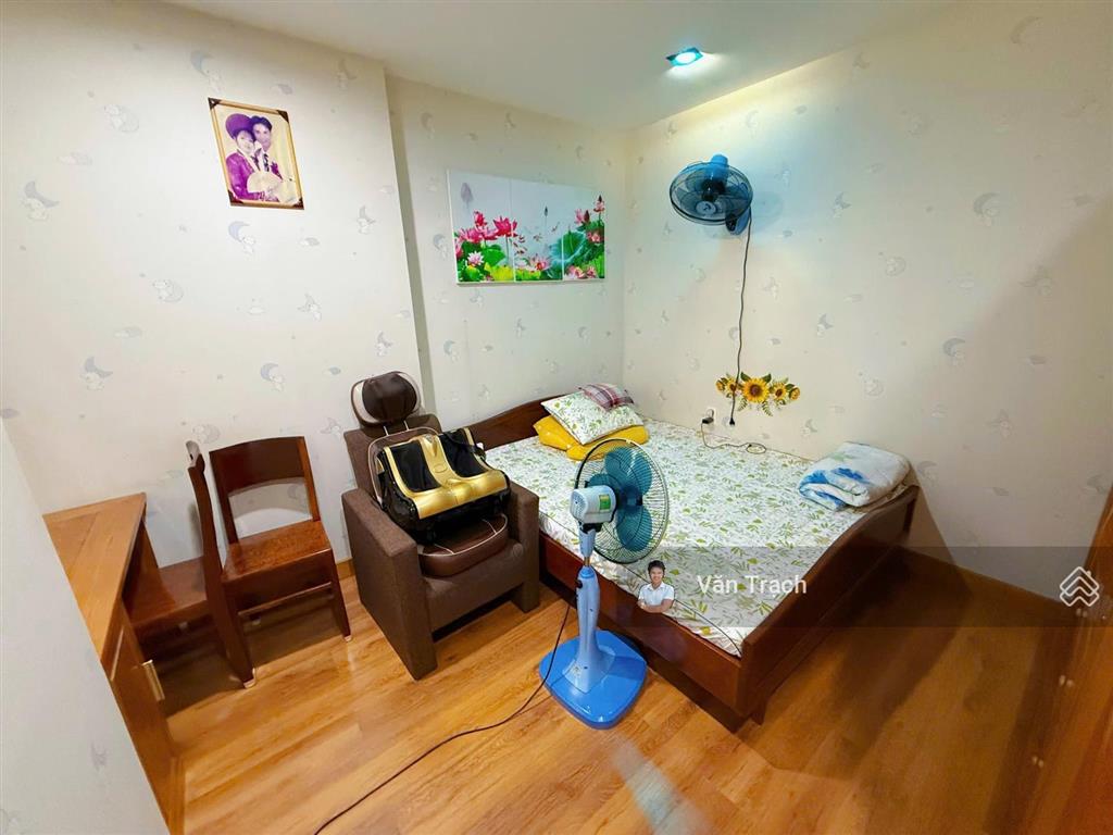 Tổng hợp căn hộ ct2 vcn phước hải nha trang sổ hồng riêng từ 2 ngủ giá tốt