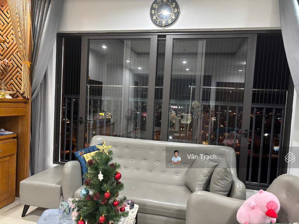 Tổng hợp căn hộ ct2 vcn phước hải nha trang sổ hồng riêng từ 2 ngủ giá tốt