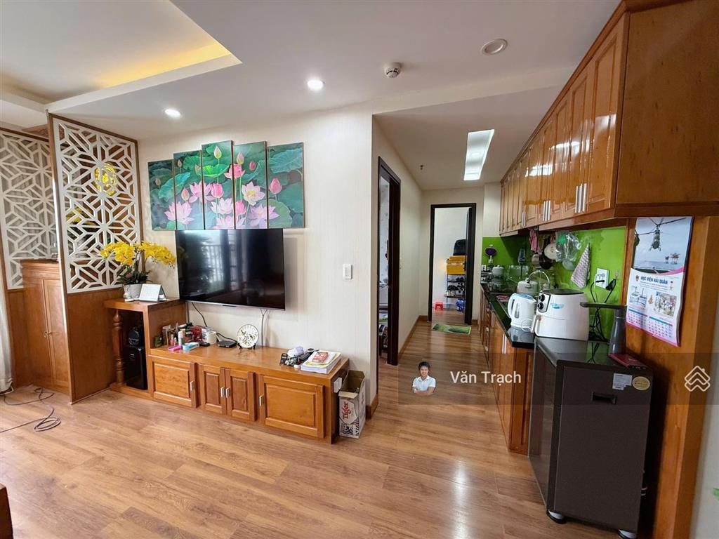 Tổng hợp căn hộ ct2 vcn phước hải nha trang sổ hồng riêng từ 2 ngủ giá tốt