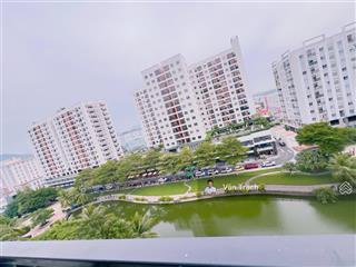 Tổng hợp các căn chung cư ct9 vĩnh điềm trung đang rao bán có dòng tiền sổ đỏ riêng view đẹp