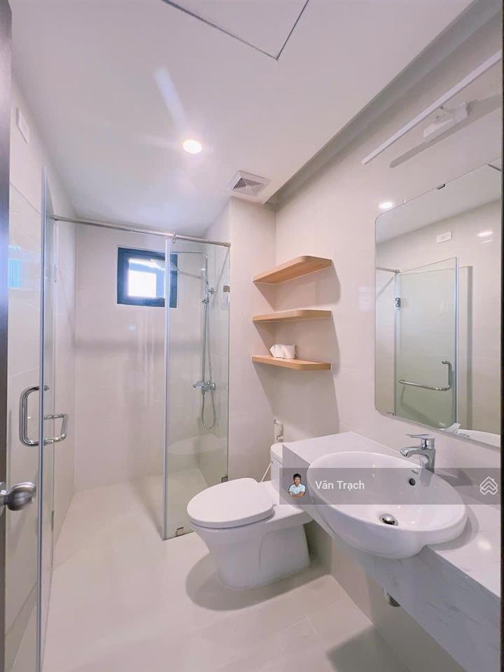 Tổng hợp các căn chung cư ct9 vĩnh điềm trung đang rao bán có dòng tiền sổ đỏ riêng view đẹp