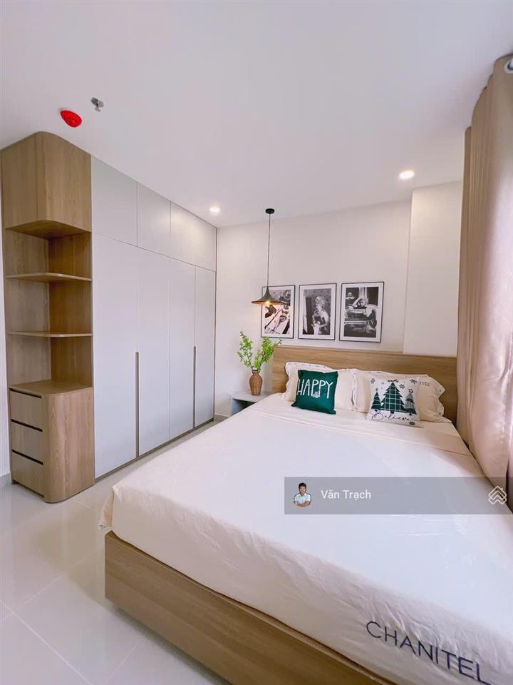 Tổng hợp các căn chung cư ct9 vĩnh điềm trung đang rao bán có dòng tiền sổ đỏ riêng view đẹp