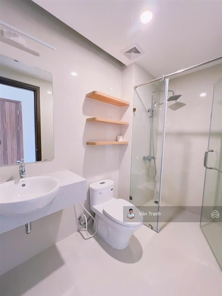 Tổng hợp các căn chung cư ct9 vĩnh điềm trung đang rao bán có dòng tiền sổ đỏ riêng view đẹp