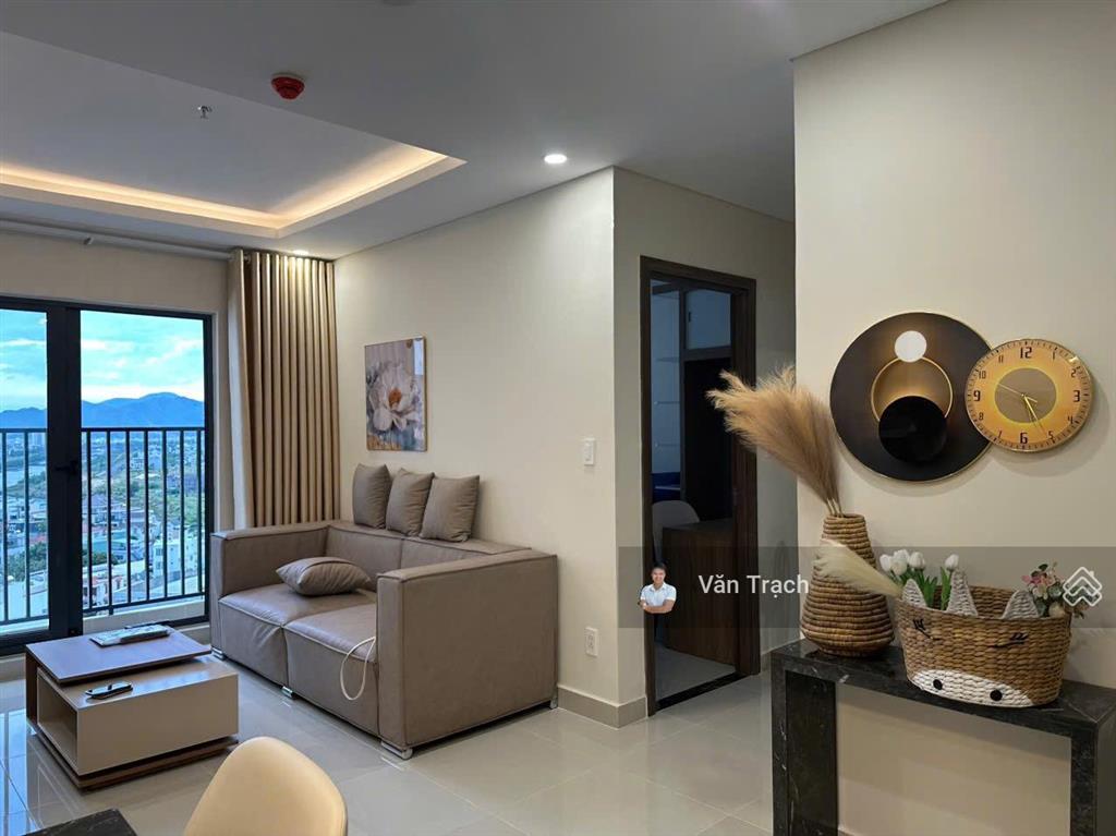 Tổng hợp các căn chung cư ct9 vĩnh điềm trung đang rao bán có dòng tiền sổ đỏ riêng view đẹp