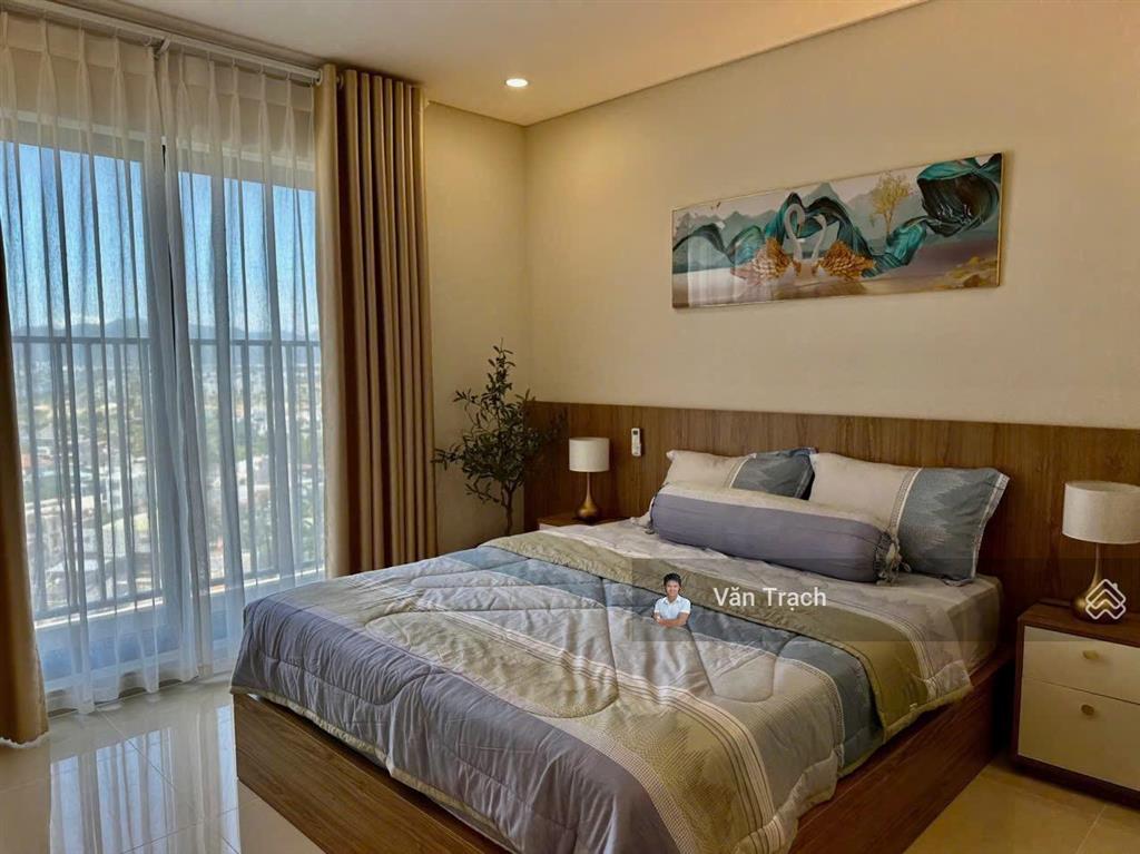 Tổng hợp các căn chung cư ct9 vĩnh điềm trung đang rao bán có dòng tiền sổ đỏ riêng view đẹp