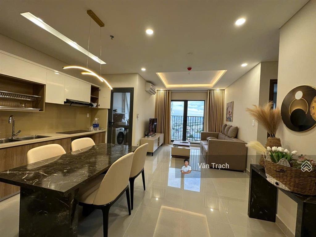 Tổng hợp các căn chung cư ct9 vĩnh điềm trung đang rao bán có dòng tiền sổ đỏ riêng view đẹp