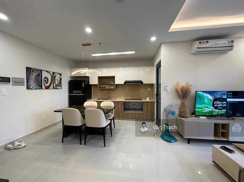 Tổng hợp các căn chung cư ct9 vĩnh điềm trung đang rao bán có dòng tiền sổ đỏ riêng view đẹp