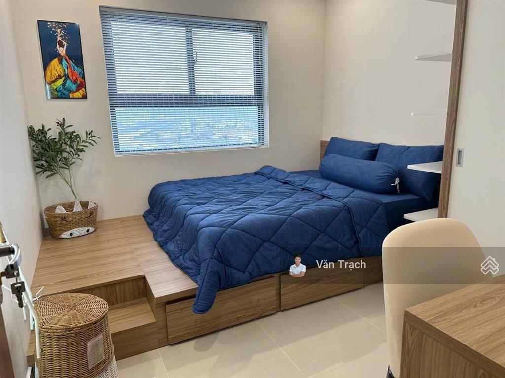 Tổng hợp các căn chung cư ct9 vĩnh điềm trung đang rao bán có dòng tiền sổ đỏ riêng view đẹp