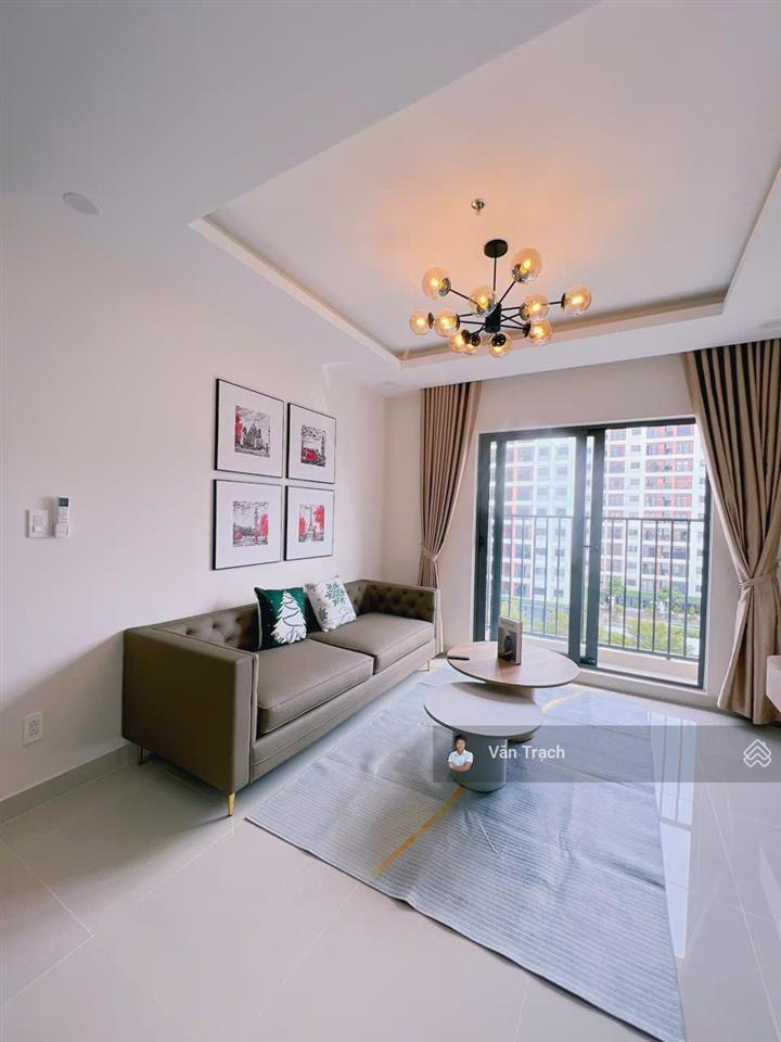 Tổng hợp các căn chung cư ct9 vĩnh điềm trung đang rao bán có dòng tiền sổ đỏ riêng view đẹp