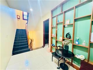 Biệt thự siêu đẹp lô góc khu phân lô cái tắt, an đồng  3 mặt thoáng  gần hồ mát mẻ  hơn 30 tỷ