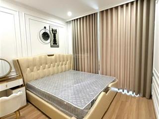 Căn hộ 3 phòng ngủ sentosa sky park hoàn thiện nội thất  giá cực tốt 4,6 tỷ