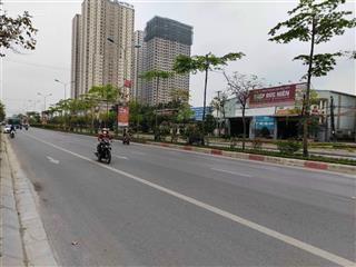 Cho thuê nhà 1 tầng, dt 70m2 đường oto tránh gần quốc lộ 32, đại học thành đô, giá thuê 7tr/ tháng