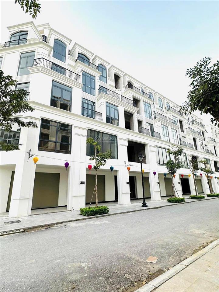 Cho thuê phòng trong kđt hinode, cách dhcn 1,5km, giá từ 3,5 tr/tháng.  0966 675 ***