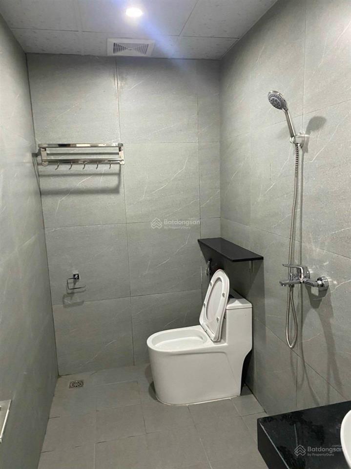 Cho thuê phòng trong kđt hinode, cách dhcn 1,5km, giá từ 3,5 tr/tháng.  0966 675 ***