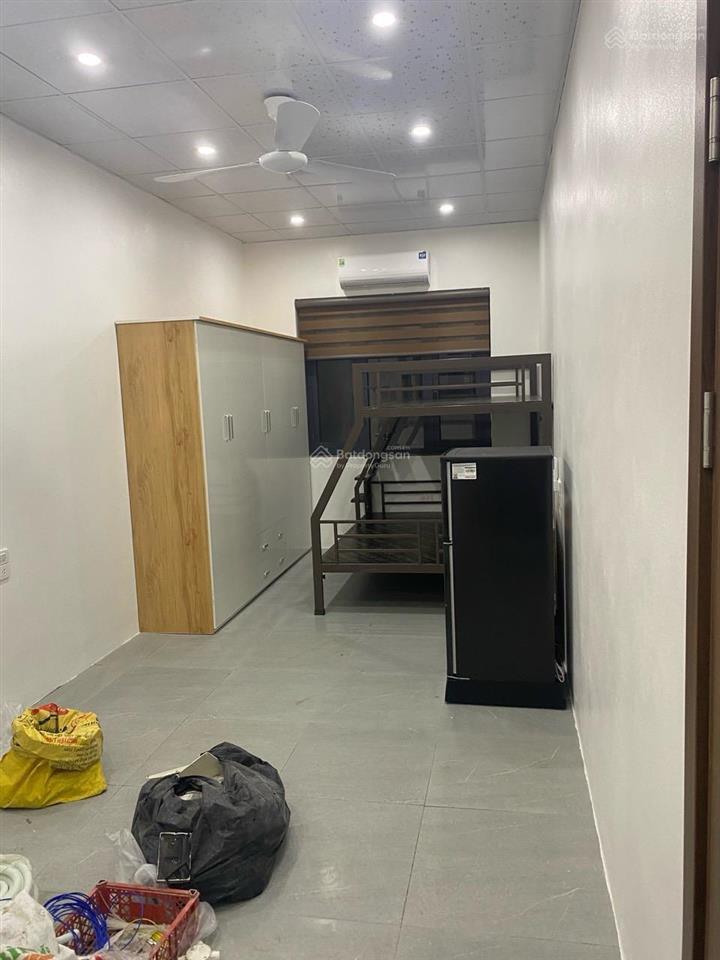 Cho thuê phòng trong kđt hinode, cách dhcn 1,5km giá từ 3,5 tr/ tháng. 0966 675 ***