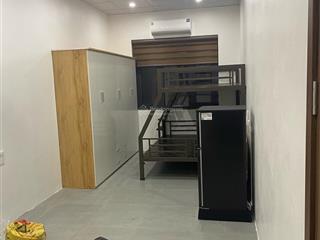 Cho thuê phòng trong kđt hinode, cách dhcn 1,5km giá từ 2,83,5 tr/ tháng.  0966 675 ***