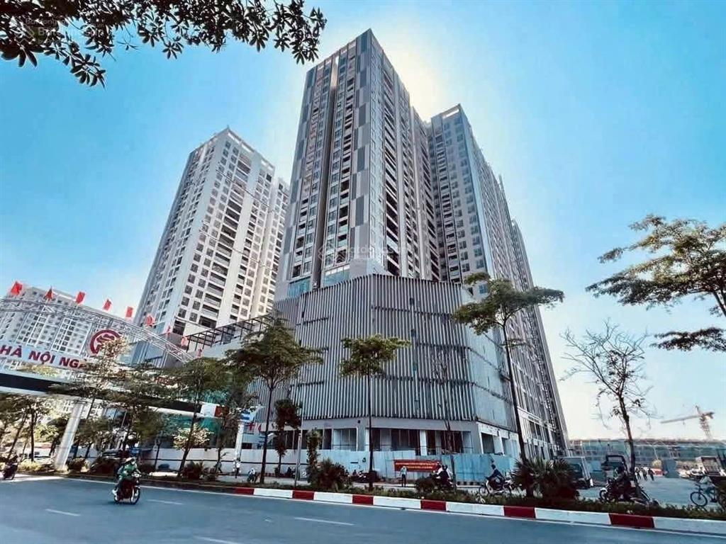 Bán nhanh căn cc the wisteria, 73m 2n2vs, nội thất cơ bản, ban công tây bắc, 4,7 tỷ. 0966 675 ***