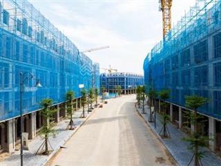 Bán nhanh căn noble tây thăng long, dt 50m pk legacy, giá 10,6 tỷ, tt theo tiến độ. 0966 675 ***