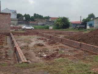 Bán nhanh 90m2 đất đấu giá xuân đình, phúc thọ, giá 2,2 tỷ có thương lượng.  0966 675 ***