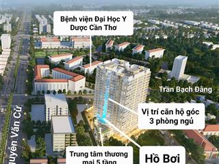 Hàng thật 10 suất nội bộ thiên quân không bên nào có bán gấp 2x/trm2