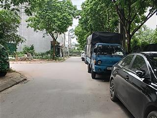 Hàng hiếm tại bán gấp đất xuân đỉnh, bắc từ liêm, hà nội, 9,8 tỷ, 55m2