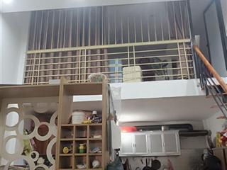 Bán nhà cổ nhuế 31m2 2pn. ô tô cách nhà 10 m ra mặt ngõ 521