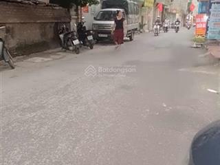 Bán nhà xuân đỉnh, ngoại giao đoàn 138m2. ô tô vào nhà. kinh doanh. giá rẻ 24.5 tỷ