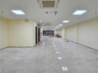 Bán toà nhà văn phòng vip nhất quận tây hồ 260 m.9 tầng.thang máy.vỉa hè 8m.ô tô tránh.168 tỷ