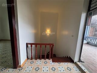 Biệt thự xuân đỉnh sát ngoại giao đoàn 145m 3 tầng.mặt tiền gần 8 m vuông.thửa đất siêu đẹp.giá rẻ