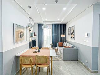 Cho thuê ch 2 ngủ 2wc toà ct2 minato  11 triệu/ tháng