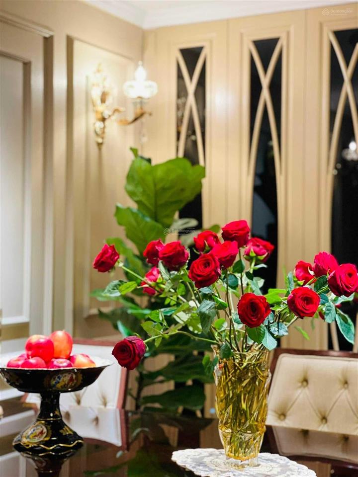 Do đi định cư nước ngoài cần cc diamond flower tower hoàng đạo thúy 173m2, 3pn  2vs, trước 2/9