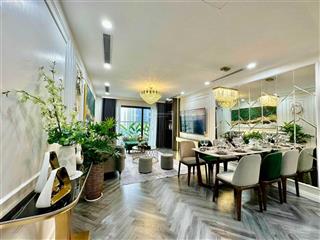 Chính chủ bán căn 2pn 75m2 tầng trung ban công đn đồ như hình, giá thương lượng (miễn tg)